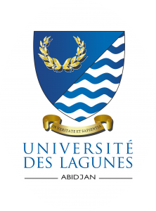 Logo Universite des Lagunes